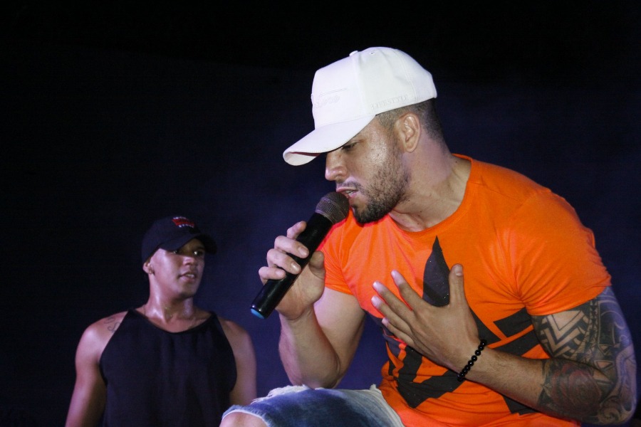 4ª Edição do Água Branca Mix - Imagem 51