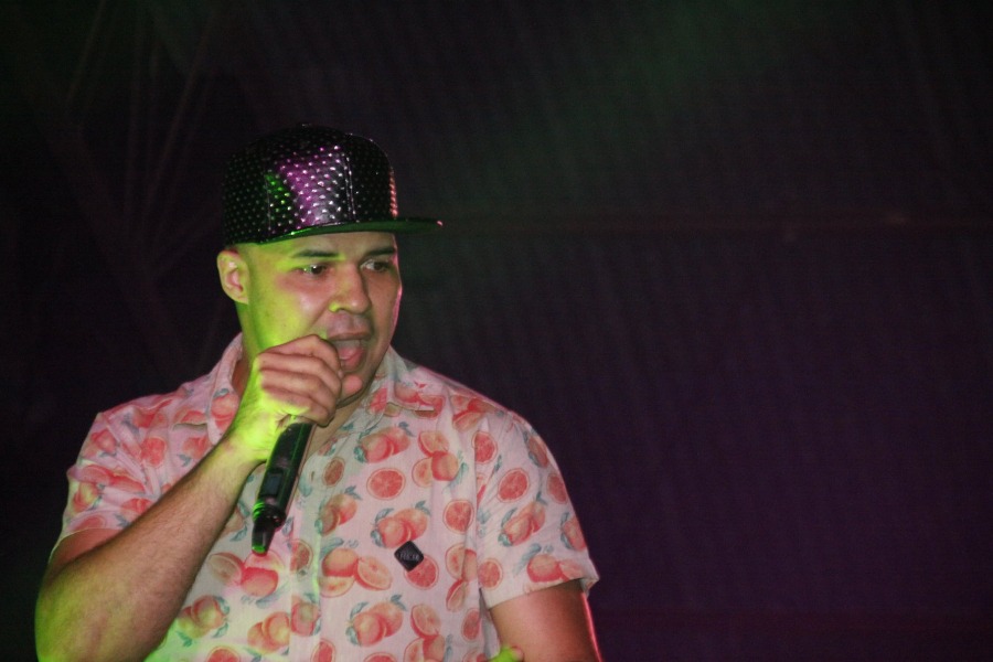 4ª Edição do Água Branca Mix - Imagem 47