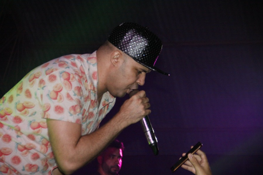 4ª Edição do Água Branca Mix - Imagem 49