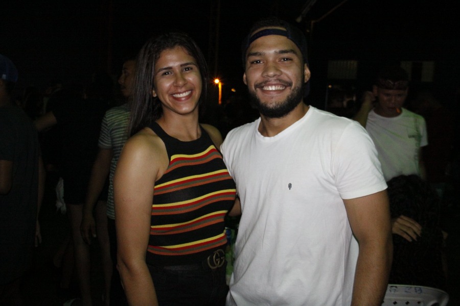 4ª Edição do Água Branca Mix - Imagem 42