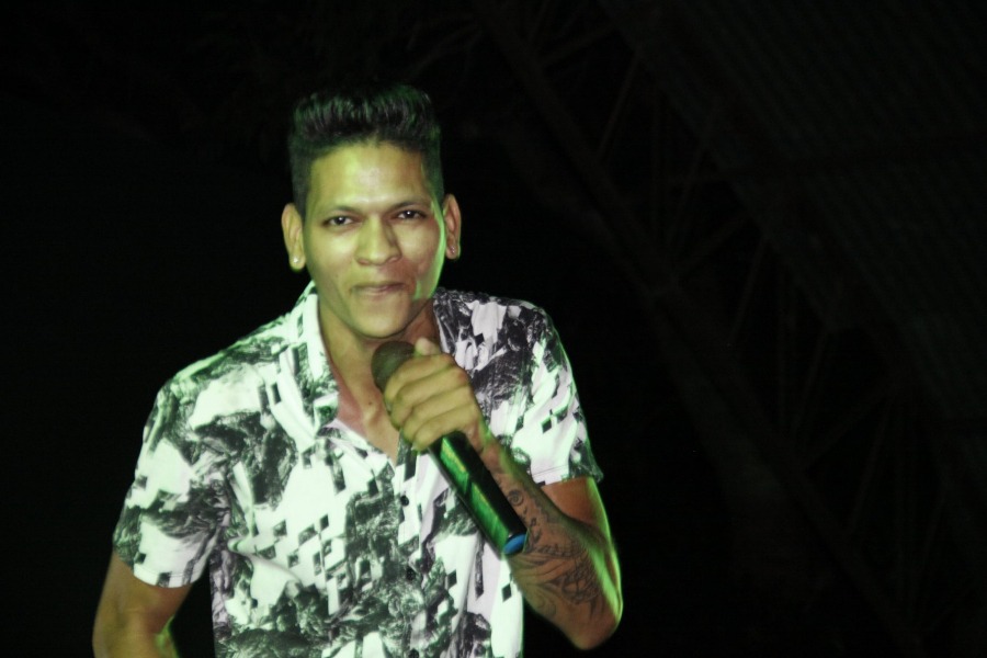 4ª Edição do Água Branca Mix - Imagem 15