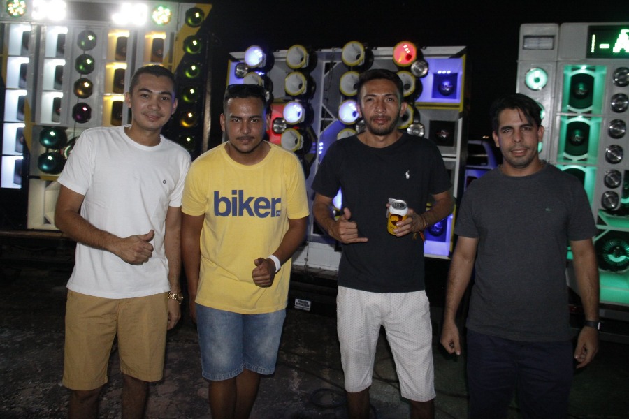 4ª Edição do Água Branca Mix - Imagem 5