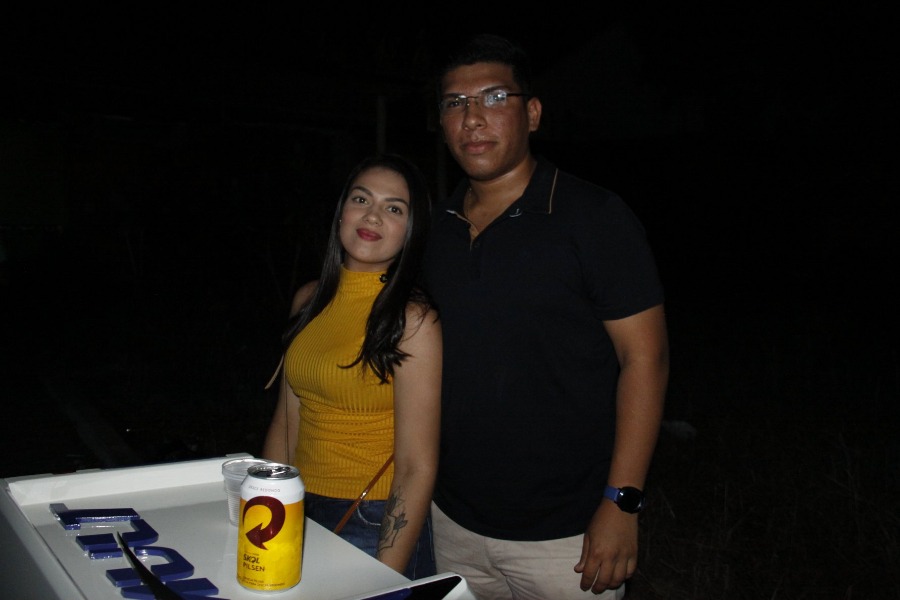 4ª Edição do Água Branca Mix - Imagem 9