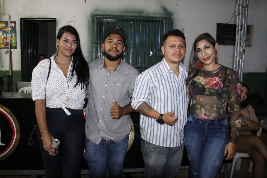 4ª Edição do Água Branca Mix - Imagem 55