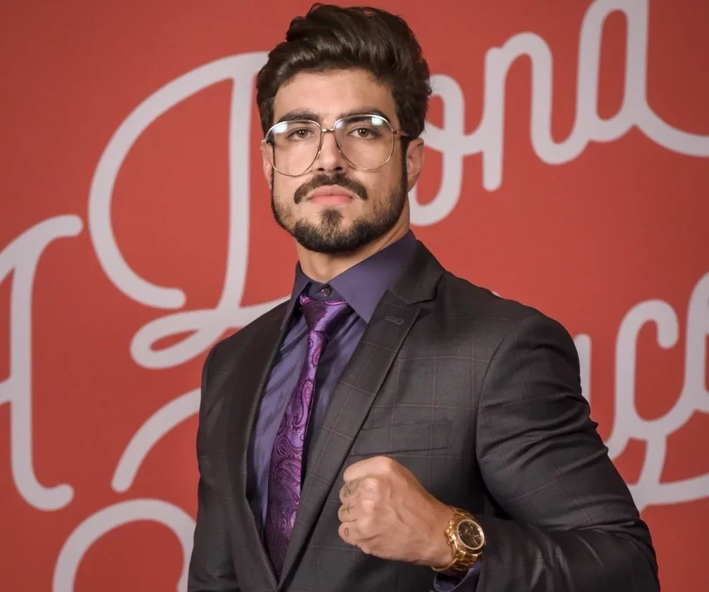 Veja os valores dos salários de atores da novela “A Dona do Pedaço” - imagem 2375