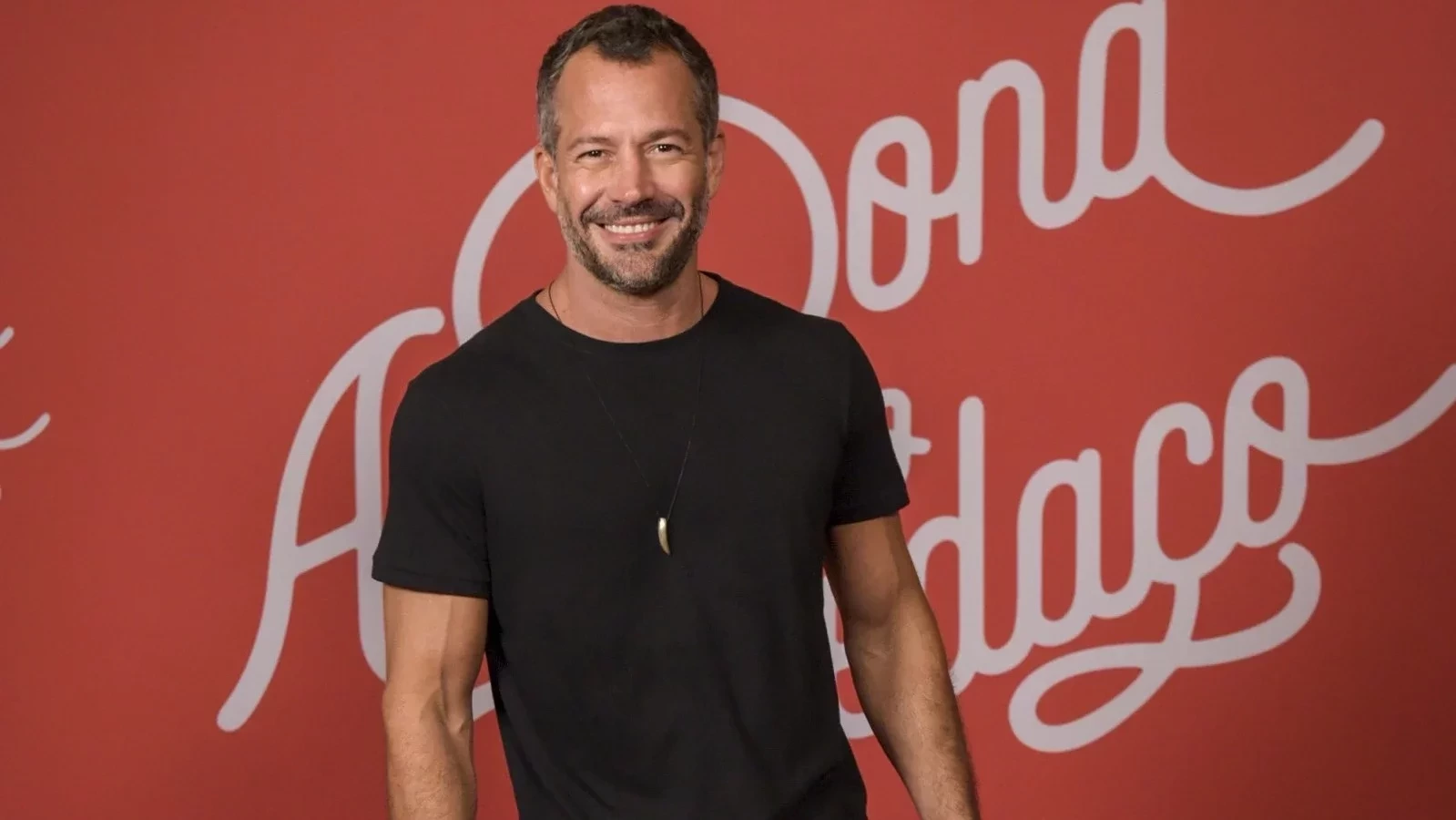 Veja os valores dos salários de atores da novela “A Dona do Pedaço” - imagem 2374