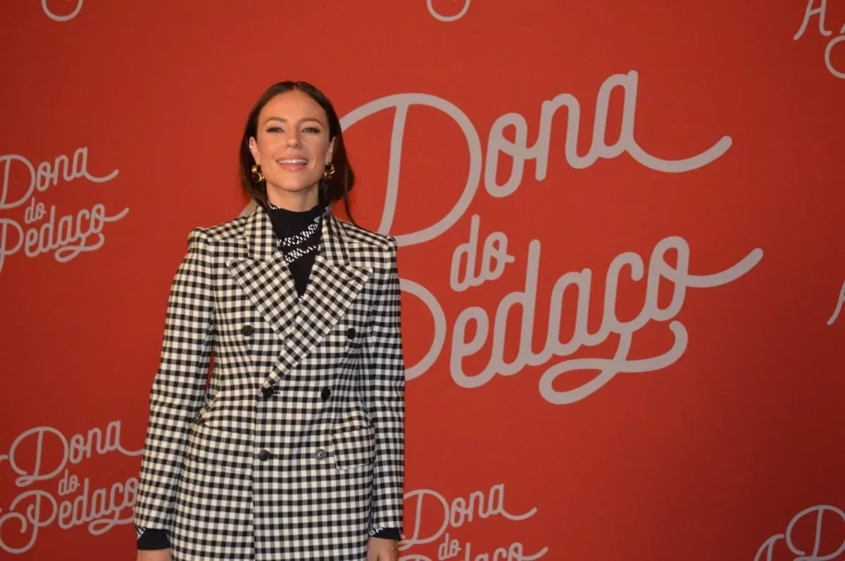 Veja os valores dos salários de atores da novela “A Dona do Pedaço” - imagem 2372