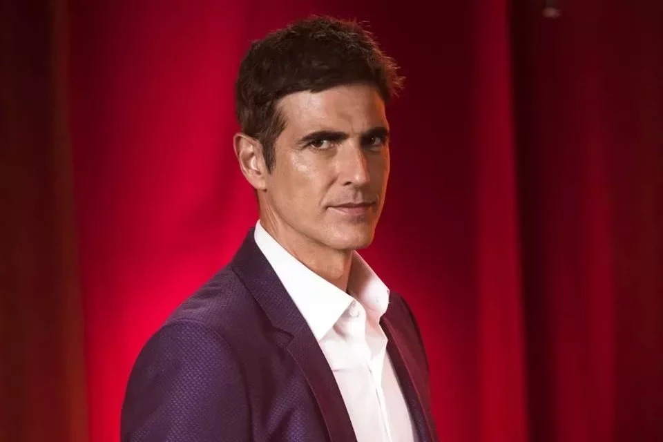 Veja os valores dos salários de atores da novela “A Dona do Pedaço” - imagem 2373