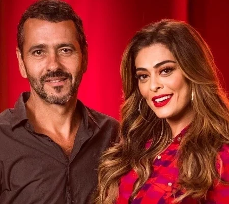 Veja os valores dos salários de atores da novela “A Dona do Pedaço”