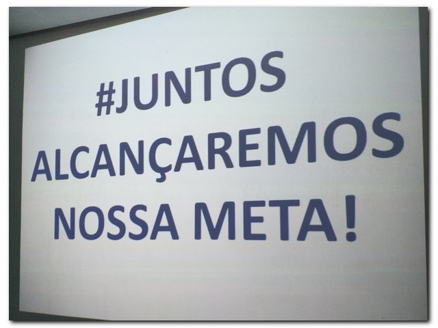 Encontro Pedagógico-segundo semestre - Imagem 11