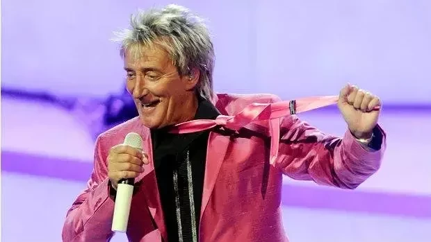 Conheça histórias de famosos que tiveram e venceram o câncer - imagem 2488