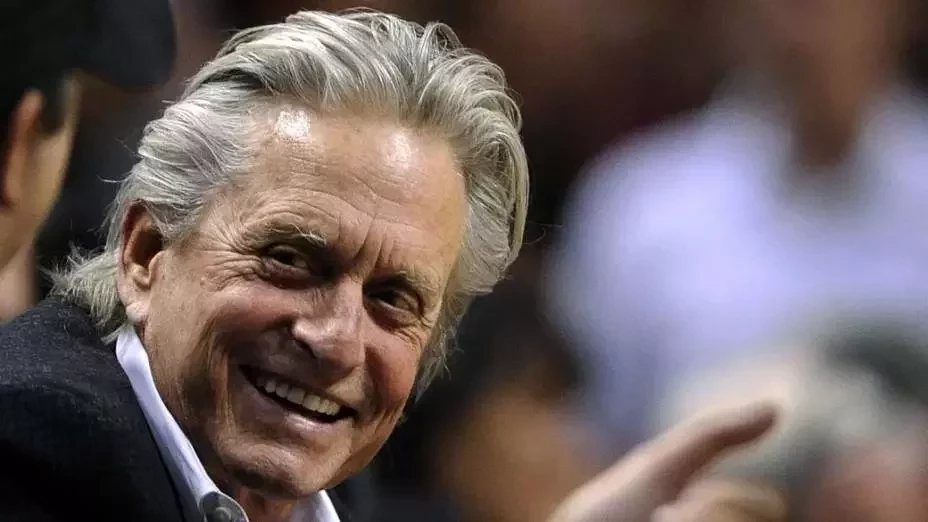 Conheça histórias de famosos que tiveram e venceram o câncer - imagem 2487