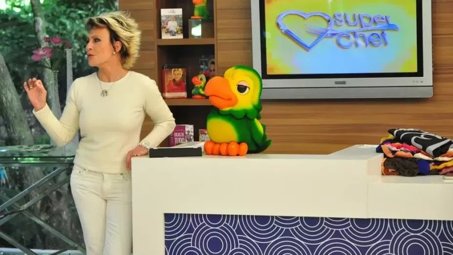 Conheça histórias de famosos que tiveram e venceram o câncer - imagem 2486