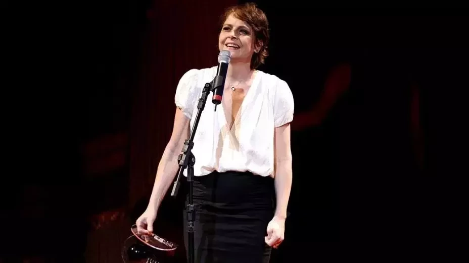 Conheça histórias de famosos que tiveram e venceram o câncer - imagem 2485