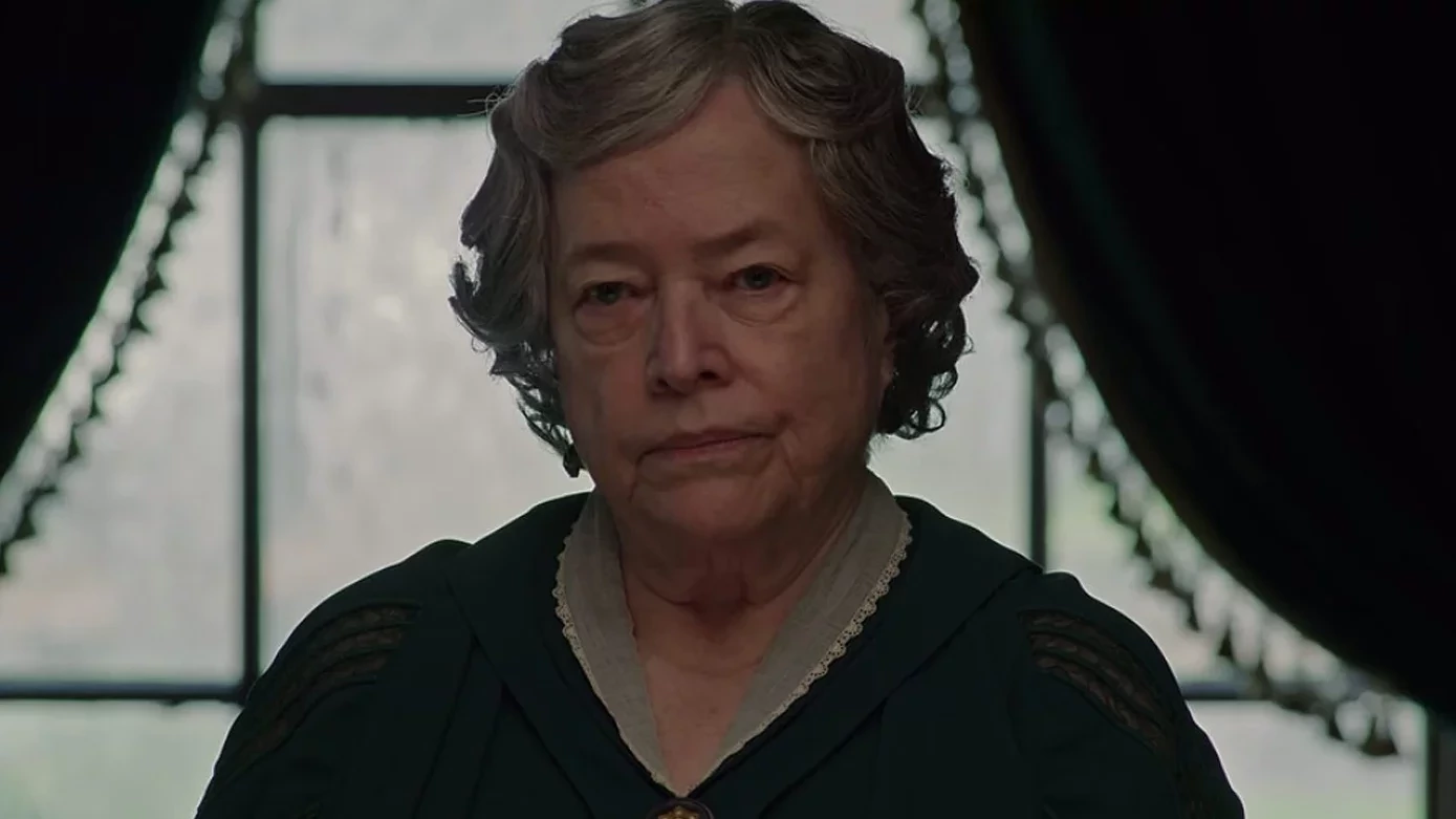 Conheça histórias de famosos que tiveram e venceram o câncer - imagem 2482