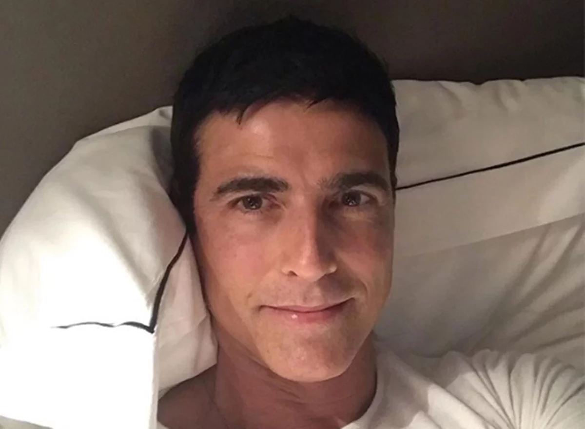 Conheça histórias de famosos que tiveram e venceram o câncer - imagem 2481