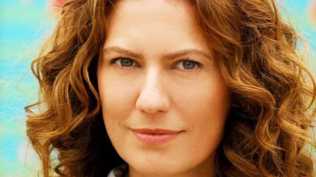 Conheça histórias de famosos que tiveram e venceram o câncer - imagem 2480