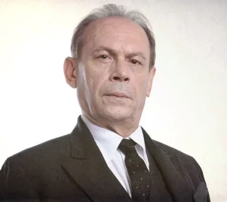 Famosos que perderam a vida por causa do cigarro e você não sabia