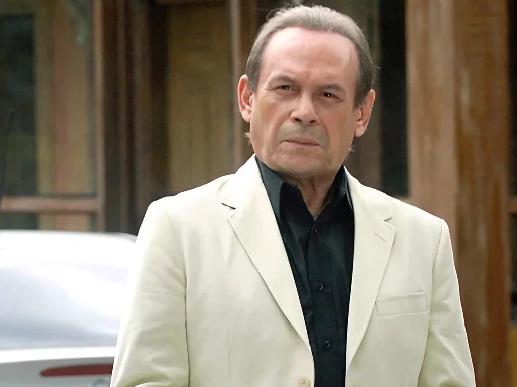 Famosos que perderam a vida por causa do cigarro e você não sabia - imagem 2441