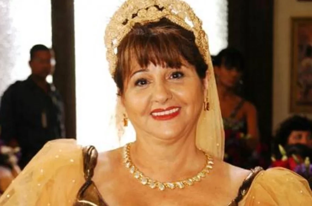 Famosos que perderam a vida por causa do cigarro e você não sabia - imagem 2440