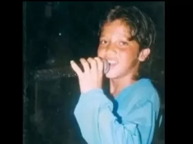 Wesley Safadão está vindo aí! Confira curiosidades sobre o cantor - imagem 2470