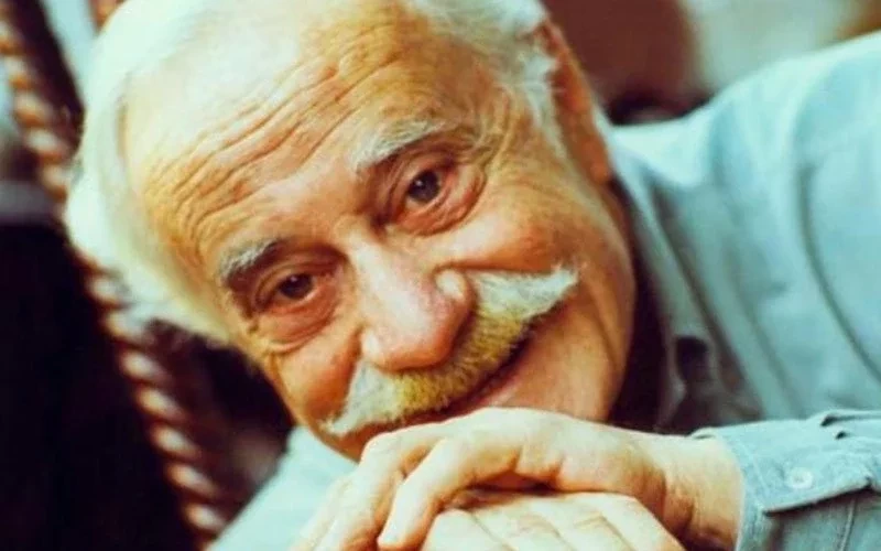 Famosos que perderam a vida por causa do cigarro e você não sabia - imagem 2439