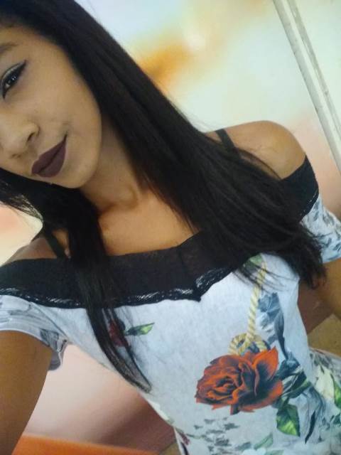 Projeto Model's esta realizando Primeiro Curso Para Novos Talentos em Picos e Macrorregião - Imagem 73