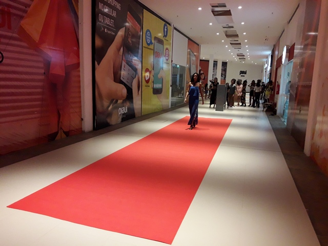 Projeto Model's esta realizando Primeiro Curso Para Novos Talentos em Picos e Macrorregião - Imagem 52