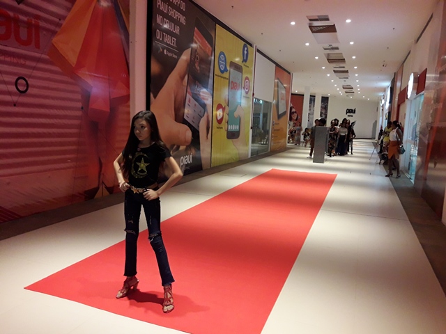 Projeto Model's esta realizando Primeiro Curso Para Novos Talentos em Picos e Macrorregião - Imagem 38