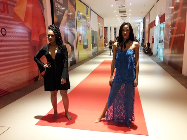 Projeto Model's esta realizando Primeiro Curso Para Novos Talentos em Picos e Macrorregião - Imagem 59