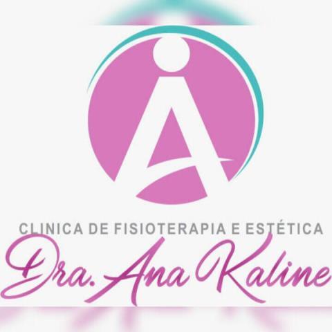 Projeto Model's esta realizando Primeiro Curso Para Novos Talentos em Picos e Macrorregião - Imagem 11