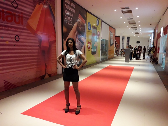 Projeto Model's esta realizando Primeiro Curso Para Novos Talentos em Picos e Macrorregião - Imagem 45