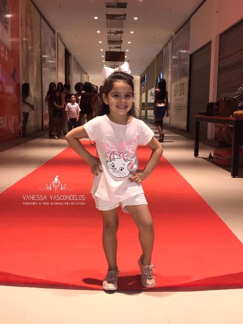 Projeto Model's esta realizando Primeiro Curso Para Novos Talentos em Picos e Macrorregião - Imagem 81