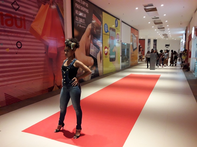 Projeto Model's esta realizando Primeiro Curso Para Novos Talentos em Picos e Macrorregião - Imagem 50