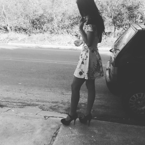 Projeto Model's esta realizando Primeiro Curso Para Novos Talentos em Picos e Macrorregião - Imagem 79