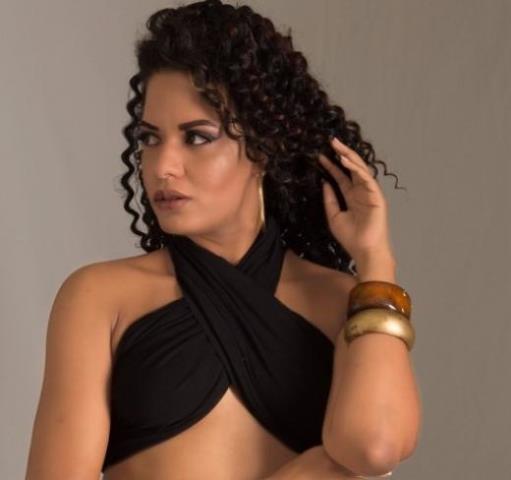 Projeto Model's esta realizando Primeiro Curso Para Novos Talentos em Picos e Macrorregião - Imagem 16