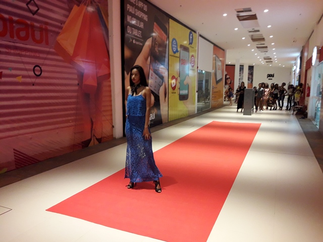 Projeto Model's esta realizando Primeiro Curso Para Novos Talentos em Picos e Macrorregião - Imagem 53