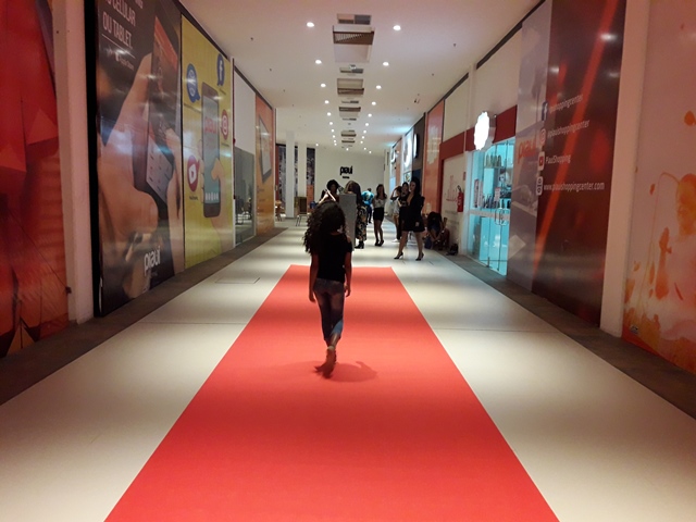 Projeto Model's esta realizando Primeiro Curso Para Novos Talentos em Picos e Macrorregião - Imagem 55