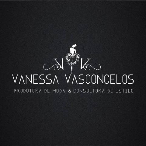 Projeto Model's esta realizando Primeiro Curso Para Novos Talentos em Picos e Macrorregião - Imagem 85