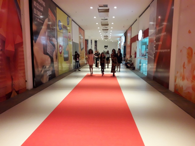 Projeto Model's esta realizando Primeiro Curso Para Novos Talentos em Picos e Macrorregião - Imagem 64