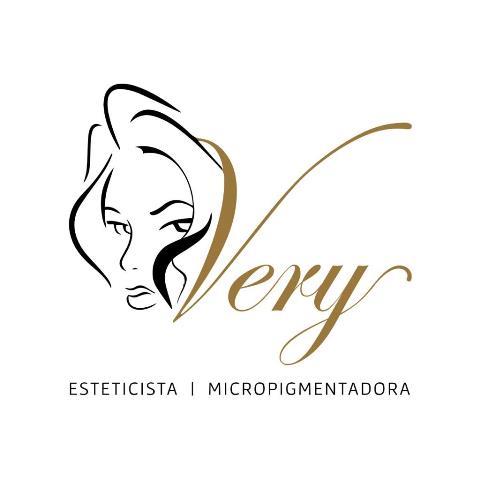 Projeto Model's esta realizando Primeiro Curso Para Novos Talentos em Picos e Macrorregião - Imagem 13