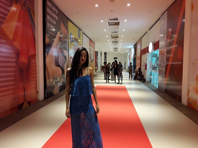 Projeto Model's esta realizando Primeiro Curso Para Novos Talentos em Picos e Macrorregião - Imagem 57