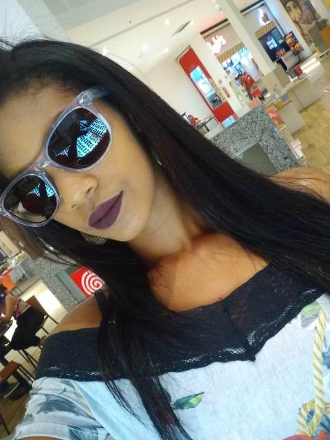 Projeto Model's esta realizando Primeiro Curso Para Novos Talentos em Picos e Macrorregião - Imagem 71