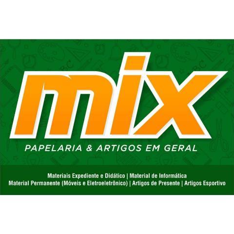 Projeto Model's esta realizando Primeiro Curso Para Novos Talentos em Picos e Macrorregião - Imagem 14