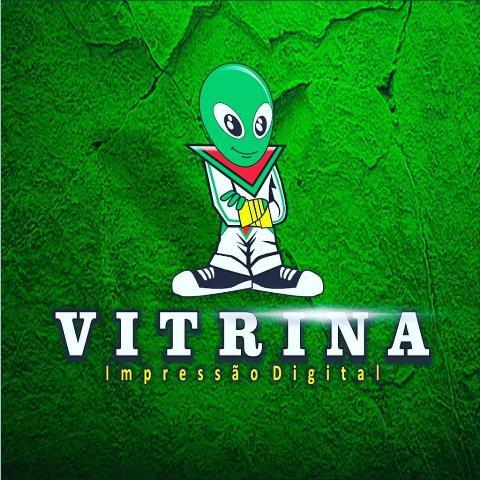 Projeto Model's esta realizando Primeiro Curso Para Novos Talentos em Picos e Macrorregião - Imagem 15