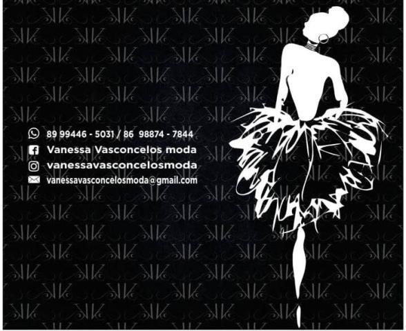 Projeto Model's esta realizando Primeiro Curso Para Novos Talentos em Picos e Macrorregião - Imagem 88