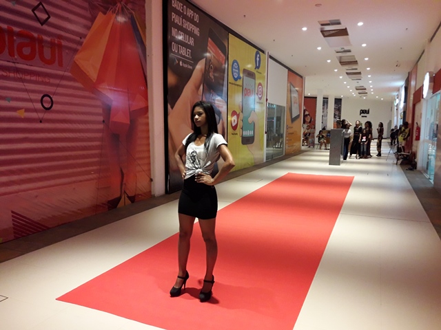 Projeto Model's esta realizando Primeiro Curso Para Novos Talentos em Picos e Macrorregião - Imagem 46