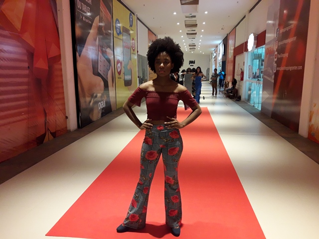 Projeto Model's esta realizando Primeiro Curso Para Novos Talentos em Picos e Macrorregião - Imagem 58