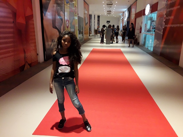 Projeto Model's esta realizando Primeiro Curso Para Novos Talentos em Picos e Macrorregião - Imagem 54