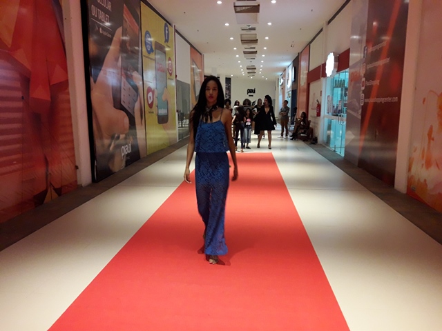 Projeto Model's esta realizando Primeiro Curso Para Novos Talentos em Picos e Macrorregião - Imagem 56